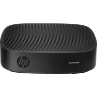 компьютер HP t430 3VL62AA