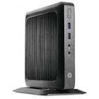 компьютер HP t520 G9F06AA