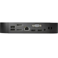 компьютер HP t530 2DH79AA
