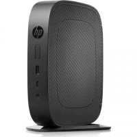 компьютер HP t530 2RC30EA