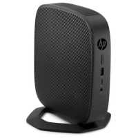 компьютер HP t540 1X7N1AA