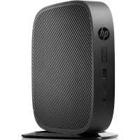 компьютер HP t540 1X7R3AA