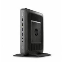 компьютер HP t620 F0U89EA