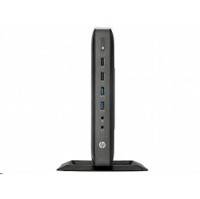 компьютер HP t620 F5A54AA