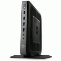компьютер HP t620 F5A55AA