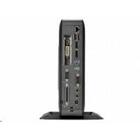 компьютер HP t620 F5A63AA