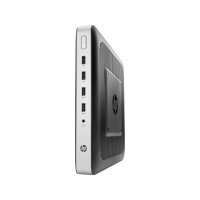 компьютер HP t630 X9S62EA