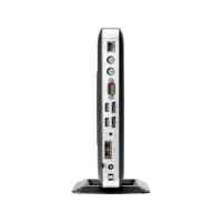 компьютер HP t630 X9S65EA