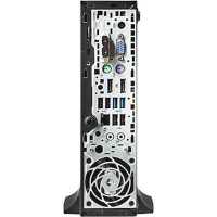компьютер HP t820 E4R85AA