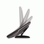 моноблок HP TouchSmart 610-1200ru LN651EA Черный