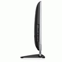 моноблок HP Touchsmart Envy 23-d003er C3S85EA Черный