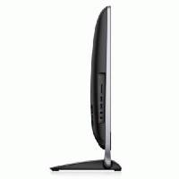 моноблок HP Touchsmart Envy 23-d004er C3S86EA Черный