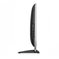 моноблок HP Touchsmart Envy 23-d220er E6Q05EA Черный