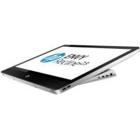 моноблок HP Touchsmart Envy Recline 23-k300nr Черный