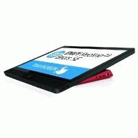 моноблок HP Touchsmart Envy Recline 23-m102er Черный