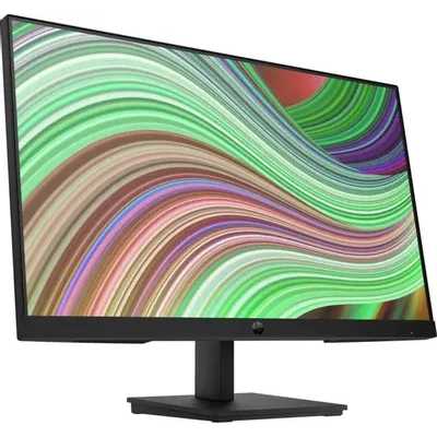 монитор HP V24v G5 65P62AS Черный