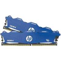 оперативная память HP V6 7TE40AA