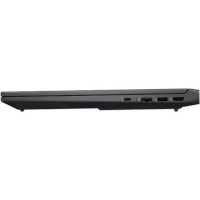 ноутбук HP Victus 15-fa0001ur Серый