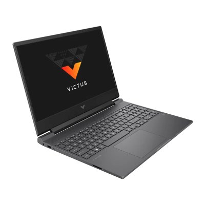 ноутбук HP Victus 15-fa0033dx Синий