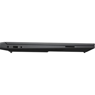 ноутбук HP Victus 15-fa0033dx Синий