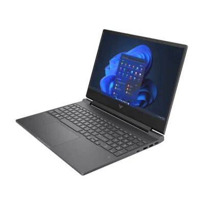 ноутбук HP Victus 15-fa1039ci Серый
