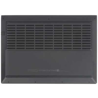 ноутбук HP Victus 15-fa2787nr Серый