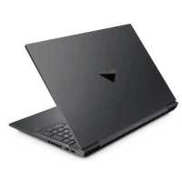 ноутбук HP Victus 16-d0052ur Темно-Серый