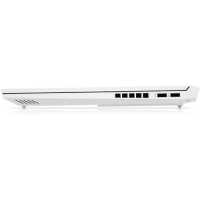 ноутбук HP Victus 16-d1041ci-wpro Белый