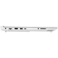 ноутбук HP Victus 16-d1041ci-wpro Белый