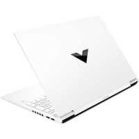 ноутбук HP Victus 16-d1041ci-wpro Белый
