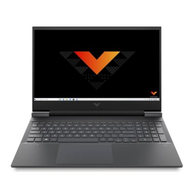 ноутбук HP Victus 16-d1059ci-wpro Серый