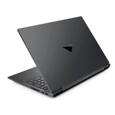 ноутбук HP Victus 16-d1059ci-wpro Серый
