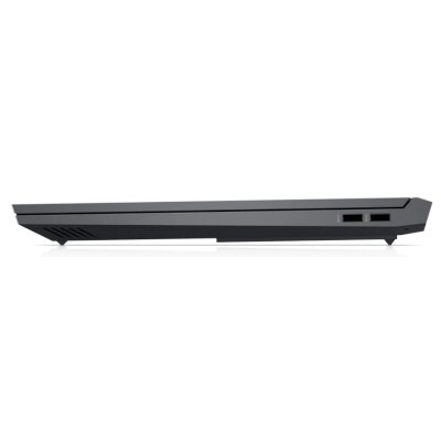 ноутбук HP Victus 16-d1059ci-wpro Серый