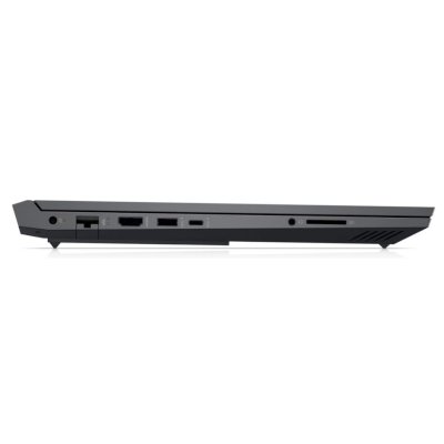 ноутбук HP Victus 16-d1059ci-wpro Серый