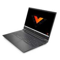 ноутбук HP Victus 16-e0141ur-wpro Серый