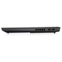 ноутбук HP Victus 16-e0141ur-wpro Серый