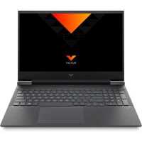 ноутбук HP Victus 16-e0043ur Серебристый