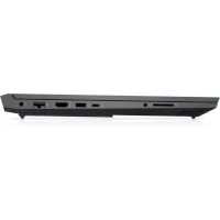 ноутбук HP Victus 16-e0043ur Серебристый