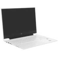 ноутбук HP Victus 16-e0053ur-wpro Белый