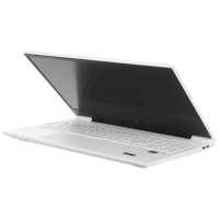 ноутбук HP Victus 16-e0053ur-wpro Белый