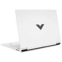 ноутбук HP Victus 16-e0053ur-wpro Белый