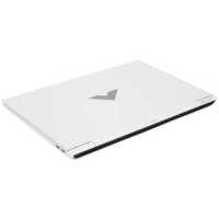 ноутбук HP Victus 16-e0053ur-wpro Белый