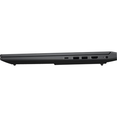 ноутбук HP Victus 16-r1073ci Серый