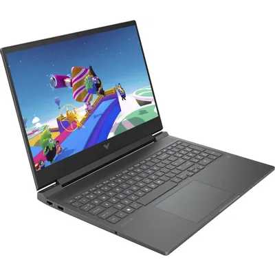 ноутбук HP Victus 16T-R100 91C59AV-1 Серый