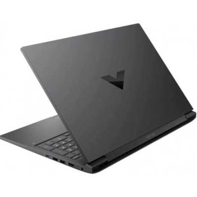 ноутбук HP Victus 16T-R100 91C59AV-3 Серый