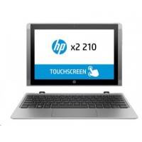 планшет HP x2 210 G1 L5G90EA
