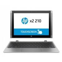 планшет HP x2 210 G1 L5G95EA