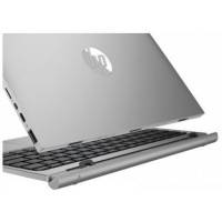 планшет HP x2 210 G1 L5G95EA
