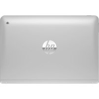 планшет HP x2 210 G2 L5H42EA