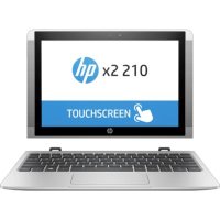 планшет HP x2 210 G2 L5H42EA
